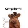 cowgirlcow11