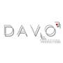 DAVO Productions