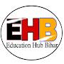 @Education_Hub_Bihar