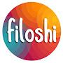 @filoshi