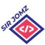 Sir Jomz TV