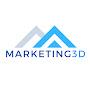 @marketing3d