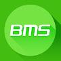 BMS -