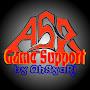 @ahsyarigamesupport8931