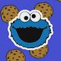 CookieMonster