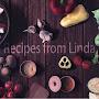 @Recipes-from-Linda