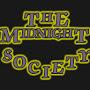 MidnightSociety