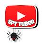 Spy Tuber