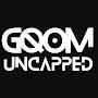 @GqomUncapped