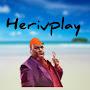 Herivplay