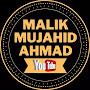 @MalikMujahidAhmad