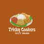 Trichy Cookers