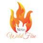 Nitin Wild Fire