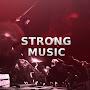 STRONG MUSIC