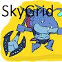 @SkyGrid11SkyGridXG1