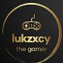 lukzxcy