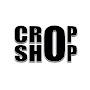 Crop Shop - The Creative Agency