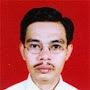 ahmad junaidi