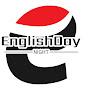 English Day Night -- Learn English Through Story 