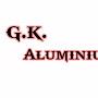 @gkaluminium5501