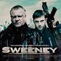 @TheSweeney-UK