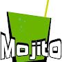 @MojitoPB