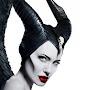 Maleficent 7