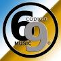 CODIGO 69 MUSIC