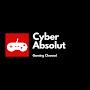 CyberAbsolut