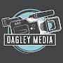 Dagley Media