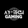 @AY-TECH.Gaming