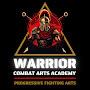 @Warrior_Combat_Arts_Academy