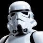 StormTrooper0698
