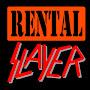 Rental Slayer