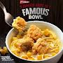 @famousbowl9926