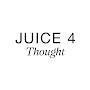 Juice4thought