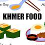@KhmerFood-Kheakkheng