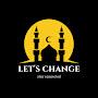 Let's Change 