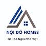 @NoidoHomes