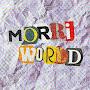 @Morri_World