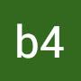 b4