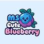 @Mscuteblueberry