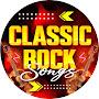 @classicrocksongs03