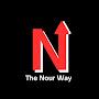 The Nour Way