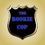 The Rookie cop