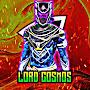 LORD COSMOS