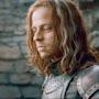 @JaqenHghar.