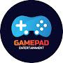 @gamepadentertainment1726