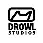 @drowlstore8169