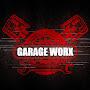 @GarageWorx